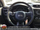 Thumbnail image of 2017 Kia Soul at LaFontaine Kia