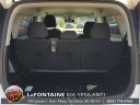 Thumbnail image of 2017 Kia Soul at LaFontaine Kia
