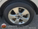 Thumbnail image of 2017 Kia Soul at LaFontaine Kia
