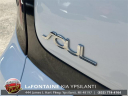 Thumbnail image of 2017 Kia Soul at LaFontaine Kia