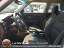 Thumbnail image of 2017 Kia Soul at LaFontaine Kia