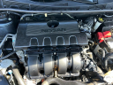 Thumbnail image of 2017 Nissan Sentra at Gillie Hyde Ford-Linc-Merc-Chy