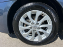 Thumbnail image of 2017 Nissan Sentra at Gillie Hyde Ford-Linc-Merc-Chy