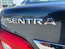 Thumbnail image of 2017 Nissan Sentra at Gillie Hyde Ford-Linc-Merc-Chy