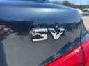 Thumbnail image of 2017 Nissan Sentra at Gillie Hyde Ford-Linc-Merc-Chy