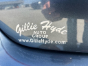 Thumbnail image of 2017 Nissan Sentra at Gillie Hyde Ford-Linc-Merc-Chy