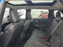 2022 Jeep Cherokee Limited at Kia of Grand Blanc