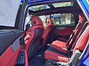 Thumbnail image of 2024 Acura MDX at Bridgewater Acura