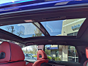 Thumbnail image of 2024 Acura MDX at Bridgewater Acura