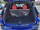 Thumbnail image of 2024 Acura MDX at Bridgewater Acura