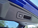 Thumbnail image of 2024 Acura MDX at Bridgewater Acura