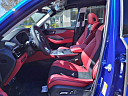 Thumbnail image of 2024 Acura MDX at Bridgewater Acura