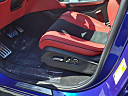 Thumbnail image of 2024 Acura MDX at Bridgewater Acura