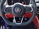 Thumbnail image of 2024 Acura MDX at Bridgewater Acura