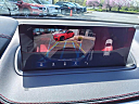 Thumbnail image of 2024 Acura MDX at Bridgewater Acura