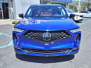 Thumbnail image of 2024 Acura MDX at Bridgewater Acura