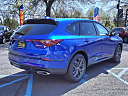 Thumbnail image of 2024 Acura MDX at Bridgewater Acura