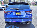 Thumbnail image of 2024 Acura MDX at Bridgewater Acura