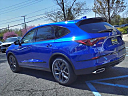 Thumbnail image of 2024 Acura MDX at Bridgewater Acura