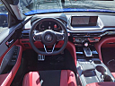 Thumbnail image of 2024 Acura MDX at Bridgewater Acura