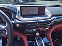 Thumbnail image of 2024 Acura MDX at Bridgewater Acura