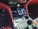 Thumbnail image of 2024 Acura MDX at Bridgewater Acura