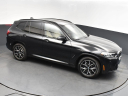 Thumbnail image of 2024 BMW X3 at Herrin Gear BMW of Jackson