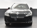 2024 BMW X3 sDrive30i at Herrin Gear BMW of Jackson