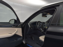 Thumbnail image of 2024 BMW X3 at Herrin Gear BMW of Jackson