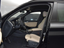 Thumbnail image of 2024 BMW X3 at Herrin Gear BMW of Jackson