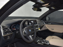 Thumbnail image of 2024 BMW X3 at Herrin Gear BMW of Jackson