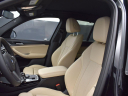 Thumbnail image of 2024 BMW X3 at Herrin Gear BMW of Jackson