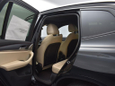 Thumbnail image of 2024 BMW X3 at Herrin Gear BMW of Jackson