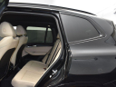Thumbnail image of 2024 BMW X3 at Herrin Gear BMW of Jackson