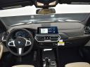 Thumbnail image of 2024 BMW X3 at Herrin Gear BMW of Jackson