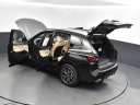 Thumbnail image of 2024 BMW X3 at Herrin Gear BMW of Jackson