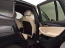 Thumbnail image of 2024 BMW X3 at Herrin Gear BMW of Jackson