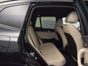 Thumbnail image of 2024 BMW X3 at Herrin Gear BMW of Jackson