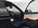 Thumbnail image of 2024 BMW X3 at Herrin Gear BMW of Jackson