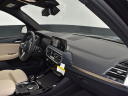 Thumbnail image of 2024 BMW X3 at Herrin Gear BMW of Jackson