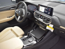 Thumbnail image of 2024 BMW X3 at Herrin Gear BMW of Jackson