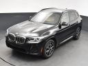 Thumbnail image of 2024 BMW X3 at Herrin Gear BMW of Jackson