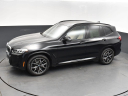 Thumbnail image of 2024 BMW X3 at Herrin Gear BMW of Jackson