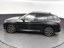 Thumbnail image of 2024 BMW X3 at Herrin Gear BMW of Jackson