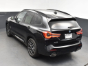 Thumbnail image of 2024 BMW X3 at Herrin Gear BMW of Jackson