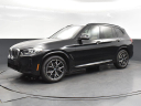Thumbnail image of 2024 BMW X3 at Herrin Gear BMW of Jackson