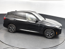 Thumbnail image of 2024 BMW X3 at Herrin Gear BMW of Jackson