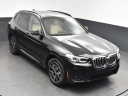 Thumbnail image of 2024 BMW X3 at Herrin Gear BMW of Jackson