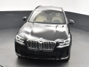 Thumbnail image of 2024 BMW X3 at Herrin Gear BMW of Jackson