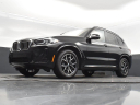 Thumbnail image of 2024 BMW X3 at Herrin Gear BMW of Jackson